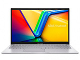 ASUS Vivobook 15 X1504VA / 15.6 FullHD / Core i3-1315U / 16Gb DDR4 / 512Gb SSD