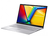 ASUS Vivobook 15 X1504VA / 15.6 FullHD / Core i3-1315U / 16Gb DDR4 / 512Gb SSD
