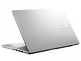 ASUS Vivobook 15 X1504VA / 15.6 FullHD / Core i3-1315U / 16Gb DDR4 / 512Gb SSD