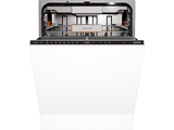 GORENJE GV663B65