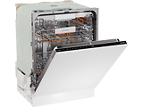 GORENJE GV663B65
