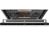 GORENJE GV663B65