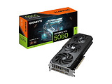 GIGABYTE GeForce RTX 5060 8GB GDDR7 GAMING OC 128bit / GV-N5060GAMING-OC-8GD