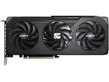 GIGABYTE GeForce RTX 5060 8GB GDDR7 GAMING OC 128bit / GV-N5060GAMING-OC-8GD
