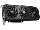 GIGABYTE GeForce RTX 5060 8GB GDDR7 GAMING OC 128bit / GV-N5060GAMING-OC-8GD