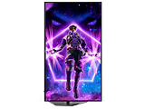 AOC Agon Pro / 24.1 FullHD 540Hz