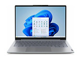Lenovo ThinkBook 14 G8 IRL / 14 IPS FHD+ / Core i5-13420H / 16Gb DDR5 / 512Gb SSD