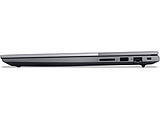 Lenovo ThinkBook 16 G8 IRL / 16 FullHD+ / Core i5-13420H / 16Gb DDR5 / 512Gb SSD