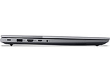 Lenovo ThinkBook 16 G8 IRL / 16 FullHD+ / Core i5-13420H / 16Gb DDR5 / 512Gb SSD