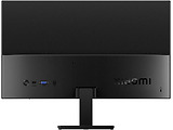 Xiaomi A22i / 21.5 VA FullHD