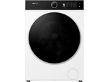 Hisense WF5I9043BWFS