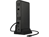 ASUS DC300