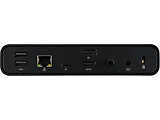 ASUS DC300