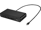 ASUS DC300
