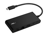 ASUS DC201