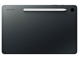 Samsung Galaxy Tab A10 Lite 5G 2025 / 8GB / 256GB