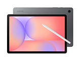 Samsung Galaxy Tab A10 Lite 5G 2025 / 8GB / 256GB