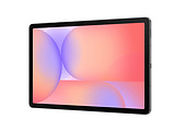 Samsung Galaxy Tab A10 Lite 5G 2025 / 8GB / 256GB