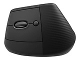 Logitech Lift Left Vertical / 910-006474