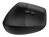 Logitech Lift Left Vertical / 910-006474
