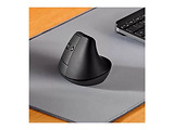 Logitech Lift Left Vertical / 910-006474