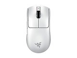 Razer Viper V3 Pro Ultra /  RZ01-05120200-R3A1