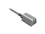 Razer Viper V3 Pro Ultra /  RZ01-05120200-R3A1