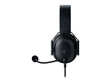 Razer BlackShark V2 X / RZ04-03240900-R3M1