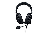 Razer BlackShark V2 X / RZ04-03240900-R3M1