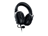 Razer BlackShark V2 X / RZ04-03240900-R3M1
