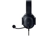 Razer BlackShark V2 X / RZ04-03241000-R3UA