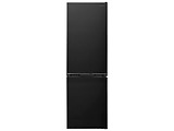 Sharp SJ-FBB11DTXKE-EU