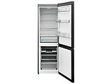 Sharp SJ-FBB11DTXKE-EU