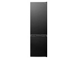Sharp SJ-FBB12DTXKE-EU