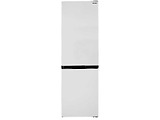 Sharp SJ-FBB11DTXWE-EU