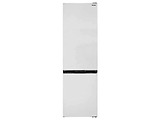 Sharp SJ-FBB12DTXWE-EU