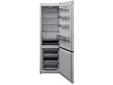 Sharp SJ-FBB12DTXWE-EU