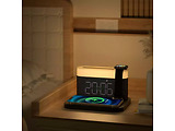 Proove Night Lamp Proove Day & Night