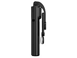 Proove Tripod Pocket Stick
