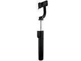 Proove Tripod Pocket Stick