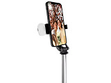 Proove Tripod Pocket Stick