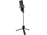 Proove Tripod Pocket Stick