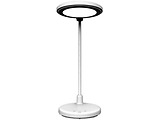 Proove Desk Lamp Proove On Fleek / 2200mAh