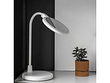 Proove Desk Lamp Proove On Fleek / 2200mAh