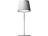 Proove Desk Lamp Pro Vintage / 2200mAh White
