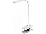 Proove Desk Lamp Light Bite
