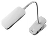 Proove Desk Lamp Light Bite