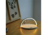 Proove Night Lamp Light Bridge