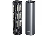 Proove Multifunctional screwdriver set  Fixer / 46 in 1