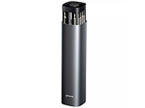 Proove Multifunctional screwdriver set  Fixer / 46 in 1